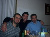 thumb_100_2293.jpg